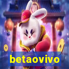 betaovivo