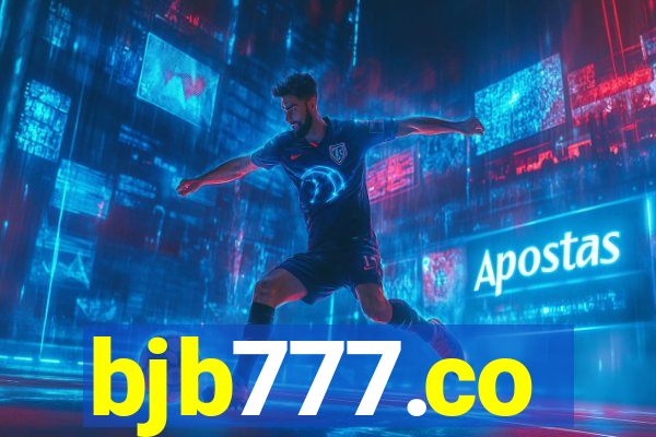 bjb777.co