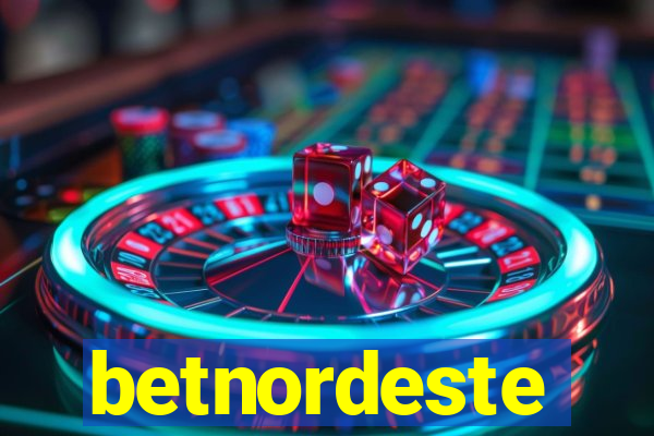 betnordeste