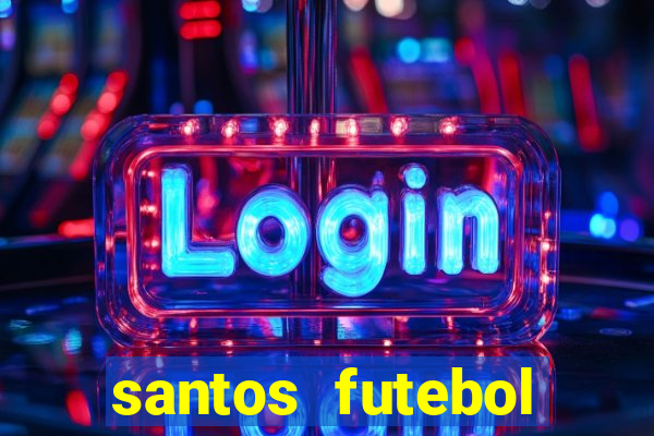 santos futebol clube futemax