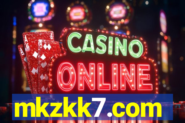 mkzkk7.com