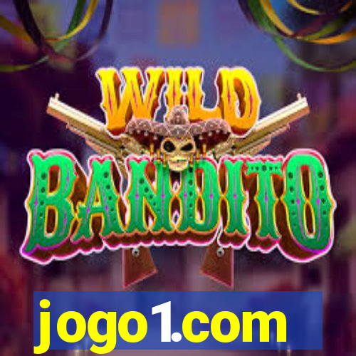 jogo1.com
