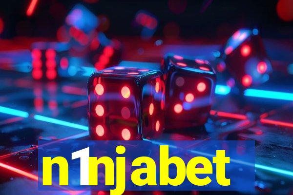 n1njabet