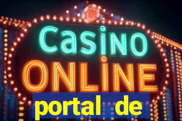 portal de facilidades bahia