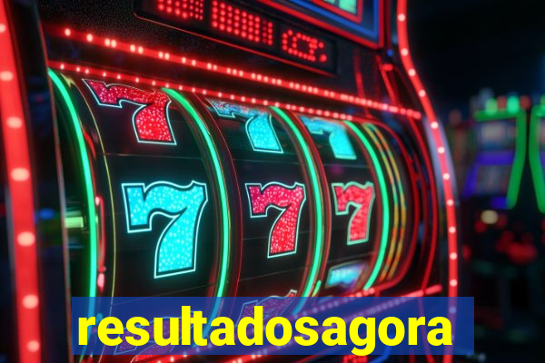 resultadosagora
