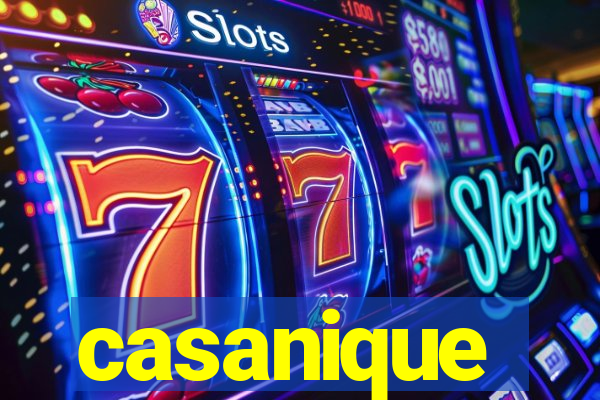 casanique