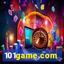 101game.com