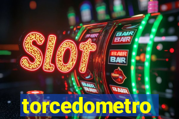 torcedometro