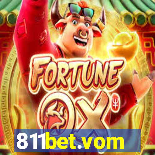 811bet.vom