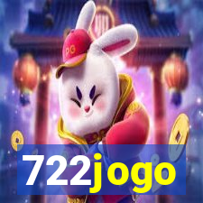 722jogo
