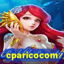 cparicocom