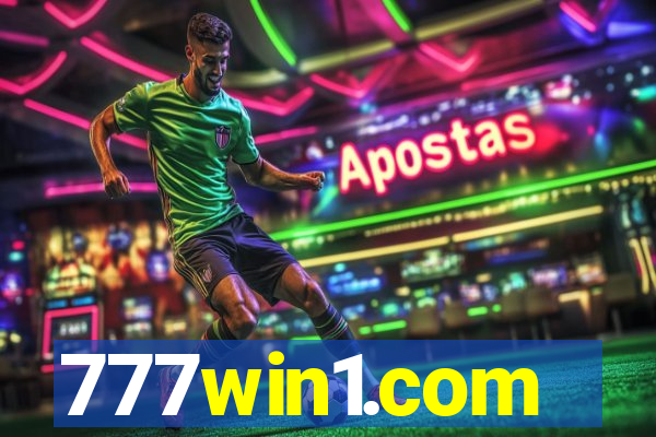 777win1.com