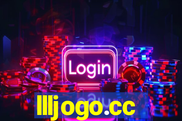 llljogo.cc