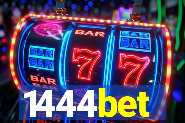 1444bet