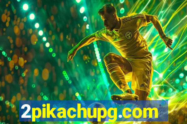 2pikachupg.com