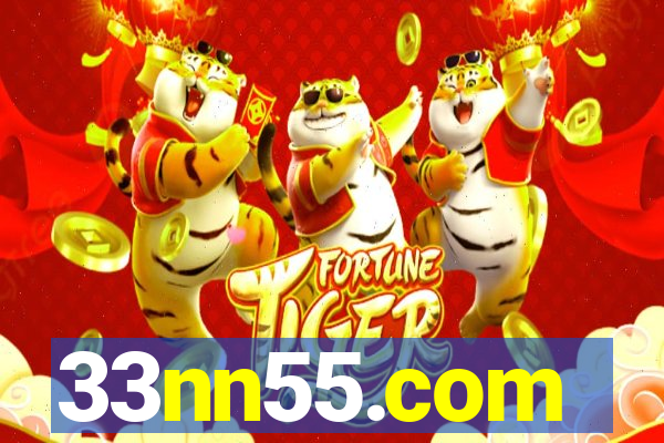 33nn55.com