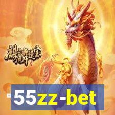 55zz-bet