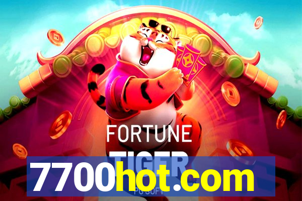 7700hot.com