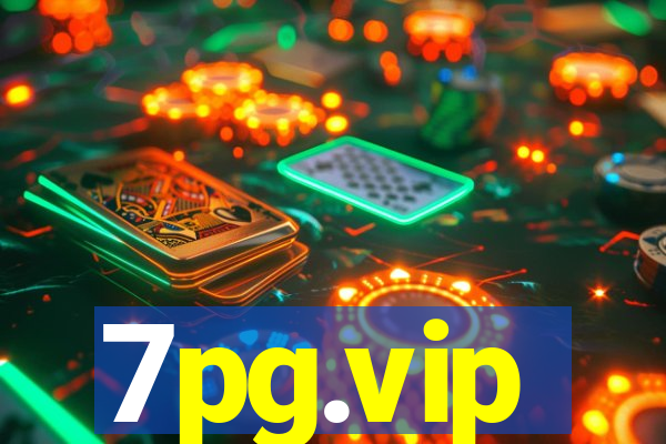 7pg.vip