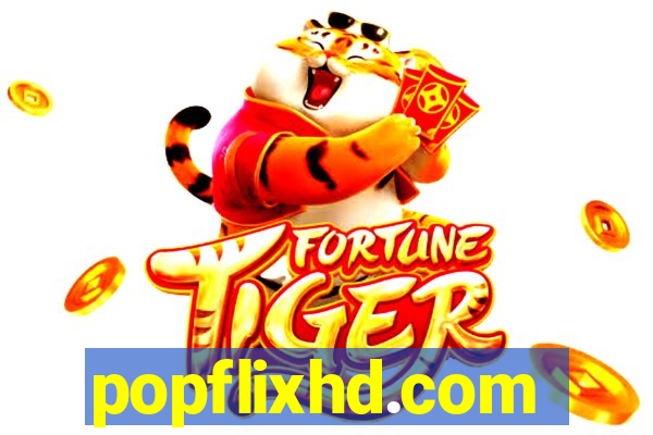 popflixhd.com