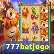 777betjogo