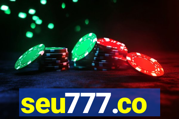 seu777.co