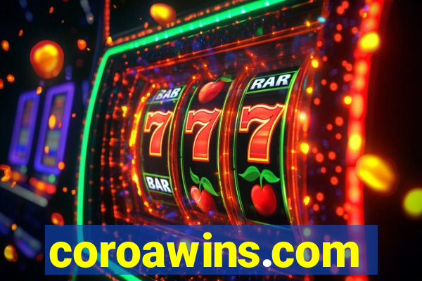 coroawins.com