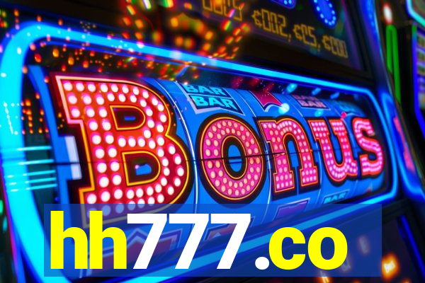 hh777.co