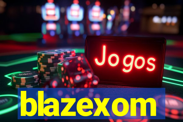 blazexom