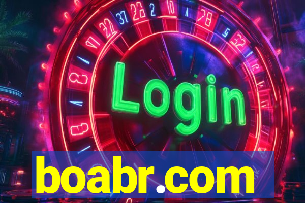 boabr.com