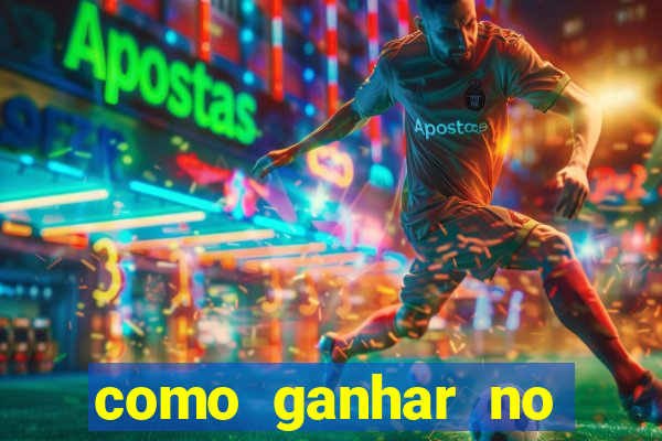 como ganhar no jogo do touro fortune