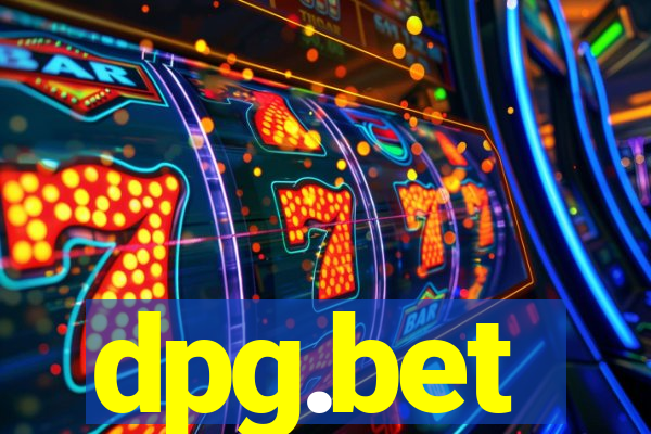 dpg.bet