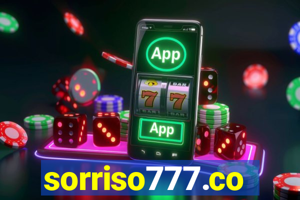 sorriso777.co