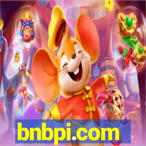 bnbpi.com