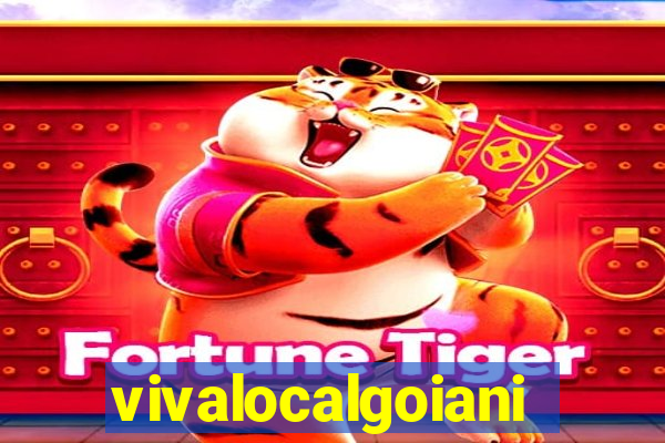 vivalocalgoiania