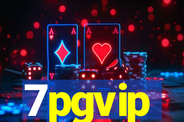 7pgvip