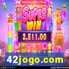 42jogo.com