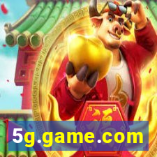 5g.game.com