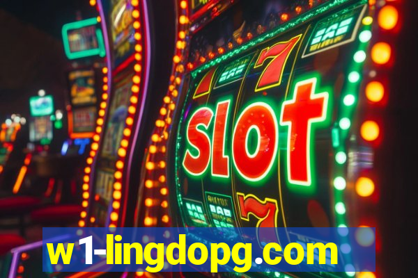 w1-lingdopg.com