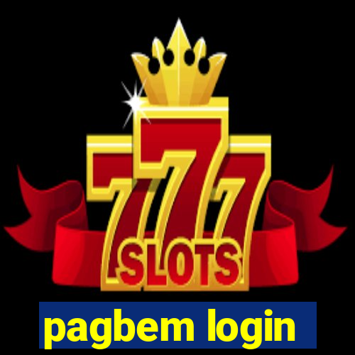pagbem login