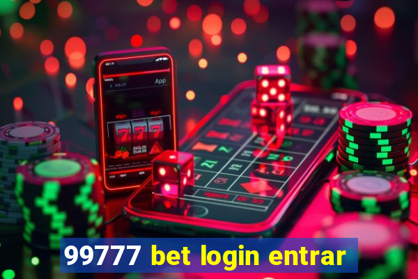 99777 bet login entrar