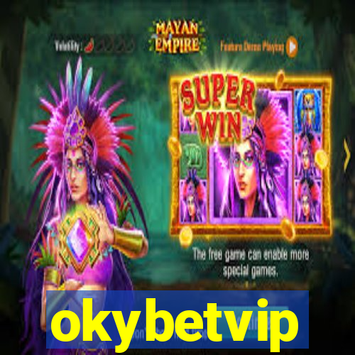 okybetvip