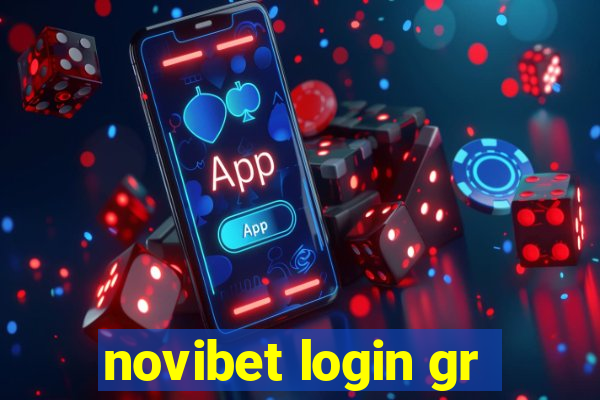 novibet login gr