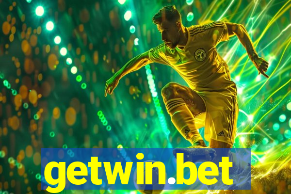 getwin.bet
