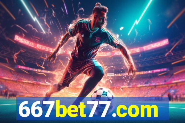 667bet77.com