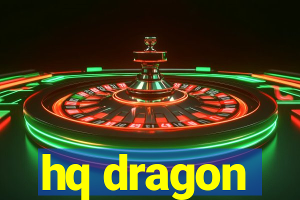 hq dragon