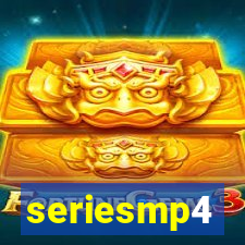 seriesmp4