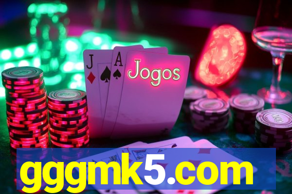 gggmk5.com
