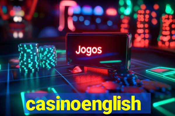 casinoenglish