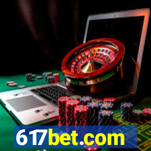 617bet.com